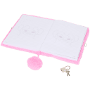 Navigate to image