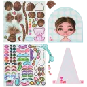 Navigate to image