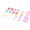 Navigate to image