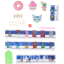 Navigate to image