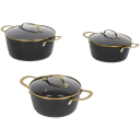 Navigate to image