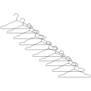 Navigate to image