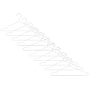 Navigate to image