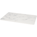 Navigate to image