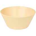 Navigate to image