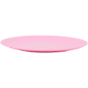Navigate to image