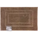 Navigate to image