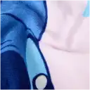 Navigate to image