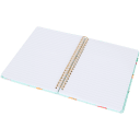 Navigate to image