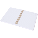 Navigate to image