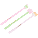 Navigate to image