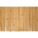 Navigate to image
