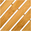 Navigate to image