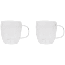 Navigate to image