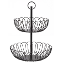 Navigate to image