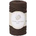 Navigate to image