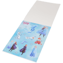 Navigate to image