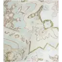 Navigate to image