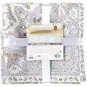 Navigate to image