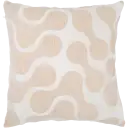 Navigate to image