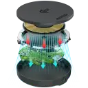 Navigate to image