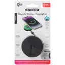 Navigate to image