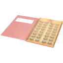 Navigate to image