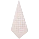 Navigate to image