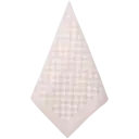 Navigate to image