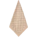 Navigate to image