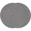 Navigate to image