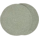 Navigate to image