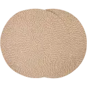 Navigate to image