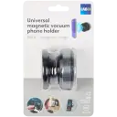 Navigate to image