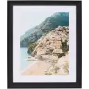 Navigate to image