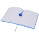 Navigate to image