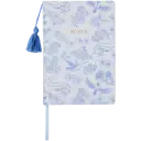 Navigate to image