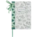 Navigate to image