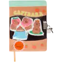 Navigate to image
