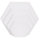 Navigate to image