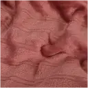 Navigate to image