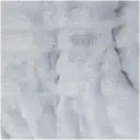 Navigate to image