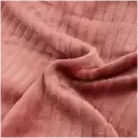 Navigate to image