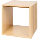 Navigate to image