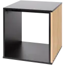 Navigate to image