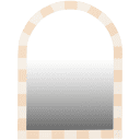 Navigate to image