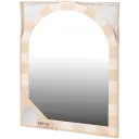 Navigate to image
