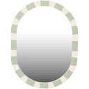 Navigate to image