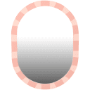 Navigate to image