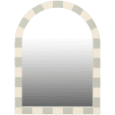 Navigate to image
